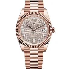 Часы Rolex Day-Date II 228235-0036 020548