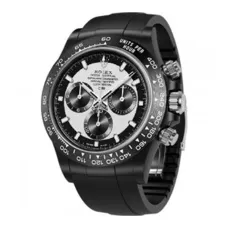 Часы Rolex Daytona AET Remould 13676 020849