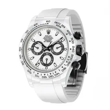 Часы Rolex Daytona AET Remould Classic Style 13677 020851