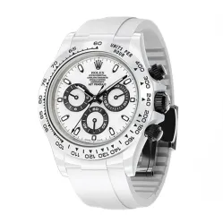 Часы Rolex Daytona AET Remould Classic Style 13677 020851