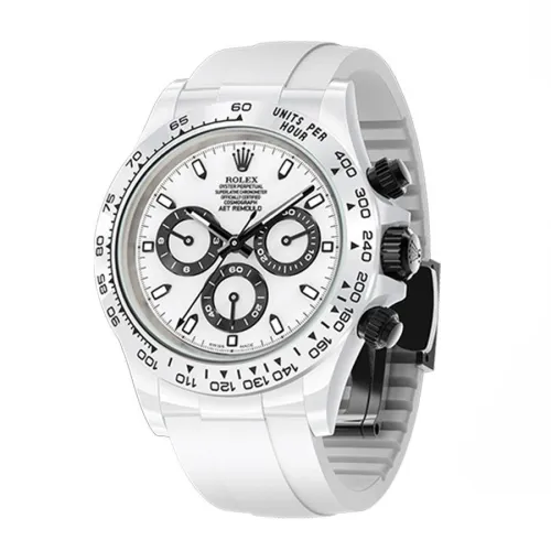Часы Rolex Daytona AET Remould Classic Style 13677 020851