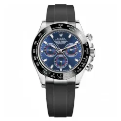 Часы Rolex Daytona Cosmograph 116519LN-0071 020856