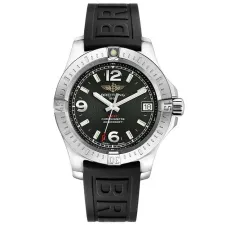 Часы Breitling Superocean A7438911/BD82/237S/A16S.1 270539