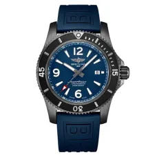 Часы Breitling Superocean M17368D71C1S1 270537