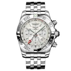 Часы Breitling Chronomat AB041012/G719/383A 270240