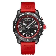 Часы Breitling Professional X82310D91B1S1 270906