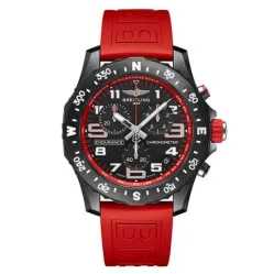Часы Breitling Professional X82310D91B1S1 270906