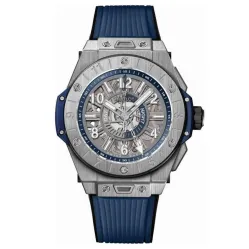 Часы Hublot Unico 471.NX.7112.RX 030643