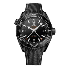Часы Omega Planet Ocean 600M 215.92.46.22.01.001 290431