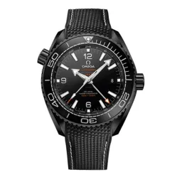 Часы Omega Planet Ocean 600M 215.92.46.22.01.001 290431