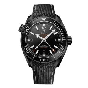 Часы Omega Planet Ocean 600M 215.92.46.22.01.001 290431