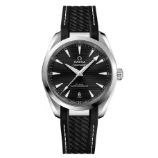 Часы Omega Seamaster Aqua Terra 150 220.12.38.20.01.001 290524