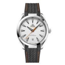 Часы Omega Seamaster Aqua Terra 150 220.12.41.21.02.002 290523