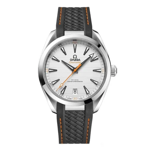Часы Omega Seamaster Aqua Terra 150 220.12.41.21.02.002 290523