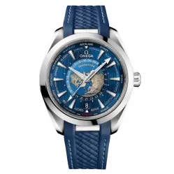 Часы Omega Seamaster Aqua Terra 150 220.12.43.22.03.001 290519