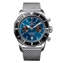 Часы Breitling Superocean Heritage A2332024|C803|144A 270633