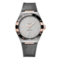 Часы Omega Constellation 41 mm 131.23.41.21.06.001 290806