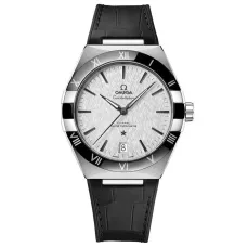 Часы Omega Constellation 41 mm 131.33.41.21.06.001 290805
