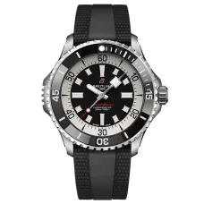Часы Breitling Superocean A17378211B1S1 270543