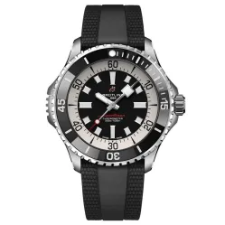 Часы Breitling Superocean A17378211B1S1 270543