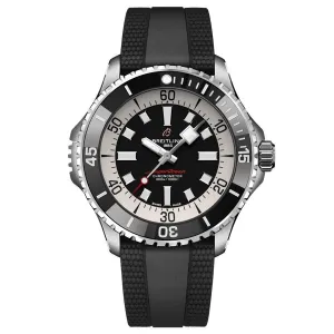 Часы Breitling Superocean A17378211B1S1 270543
