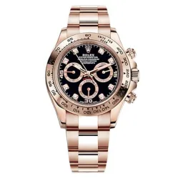 Часы Rolex Daytona 116505-0015 020869