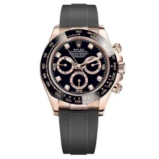 Часы Rolex Daytona 116515ln-0057 020866