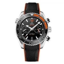 Часы Omega Planet Ocean 600M 215.32.46.51.01.001 290436