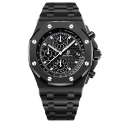 Часы Audemars Piguet Royal Oak Offshore 42 26238CE.OO.1300CE.01 010942