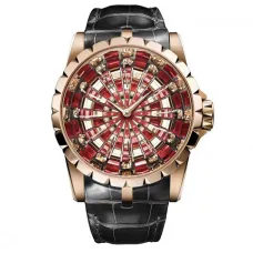 Часы Roger Dubuis Excalibur RDDBEX0785 090245