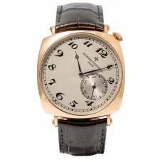 Часы Vacheron Constantin Historiques 82035/000R-9359 070209