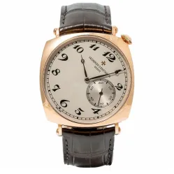 Часы Vacheron Constantin Historiques 82035/000R-9359 070209
