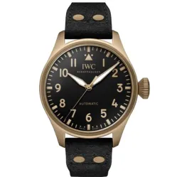 Часы IWC Pilots Watch IW329703 050724