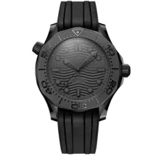Часы Omega Seamaster Diver 300 210.92.44.20.01.003 290139