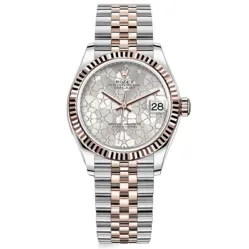 Часы Rolex Datejust 31 278271-0032 020266