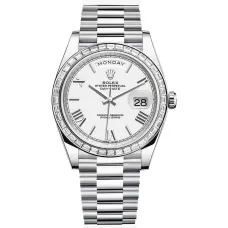 Часы Rolex Day-Date II 228396TBR-0018 020571