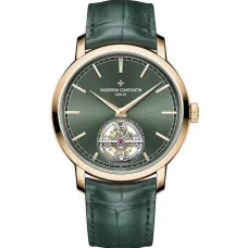 Часы Vacheron Constantin 6000T/000R-B972 070713