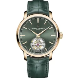 Часы Vacheron Constantin 6000T/000R-B972 070713