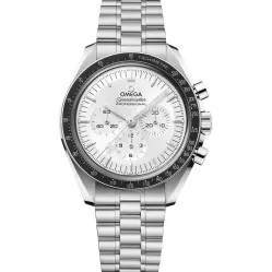 Часы Omega 310.60.42.50.02.001 290618