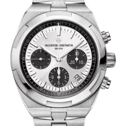 Часы Vacheron Constantin 5500V/110A-B686 070562
