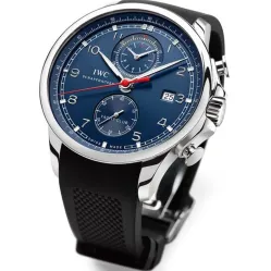 Часы IWC IW390213 051215