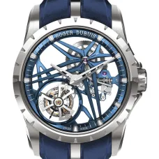 Часы Roger Dubuis RDDBEX0838 090251