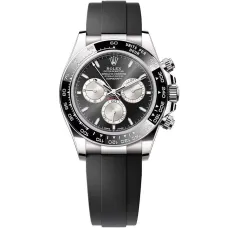 Часы Rolex Cosmograph Dayto 20879
