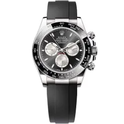 Часы Rolex Cosmograph Dayto 20879