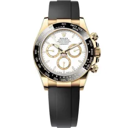 Часы Rolex Cosmograph Daytona Yellow Gold 126518Ln-0002 20891