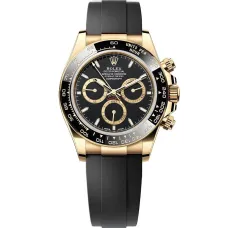 Часы Rolex Cosmograph Daytona Yellow Gold 126518Ln-0008 208108