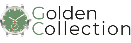 Golden Colection