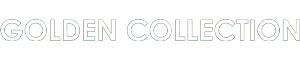 Golden Colection